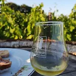 Superbe Loft, Degustations Vignoble Familial Apartman Villars-en-Pons