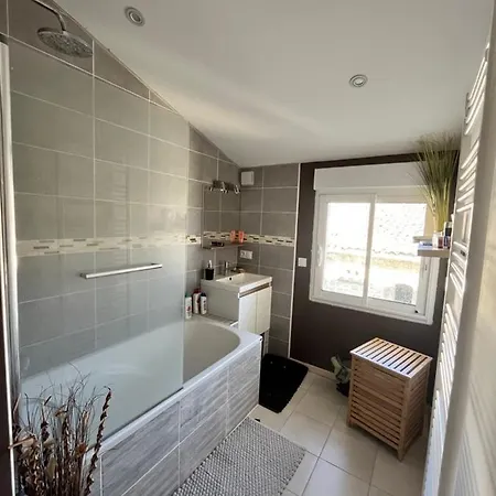 Superbe Loft, Degustations Vignoble Familial *