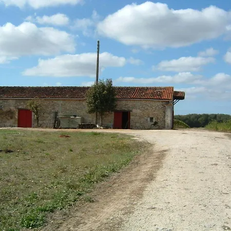 Superbe Loft, Degustations Vignoble Familial *