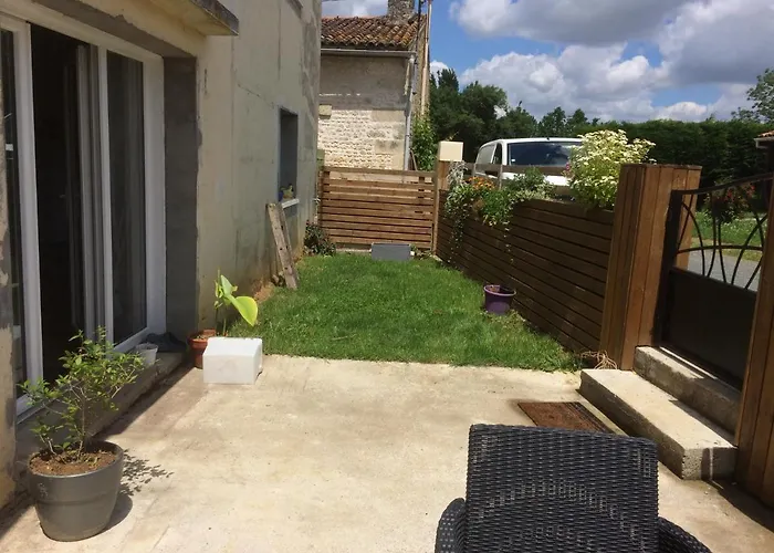 アパート Superbe Loft, Degustations Vignoble Familial